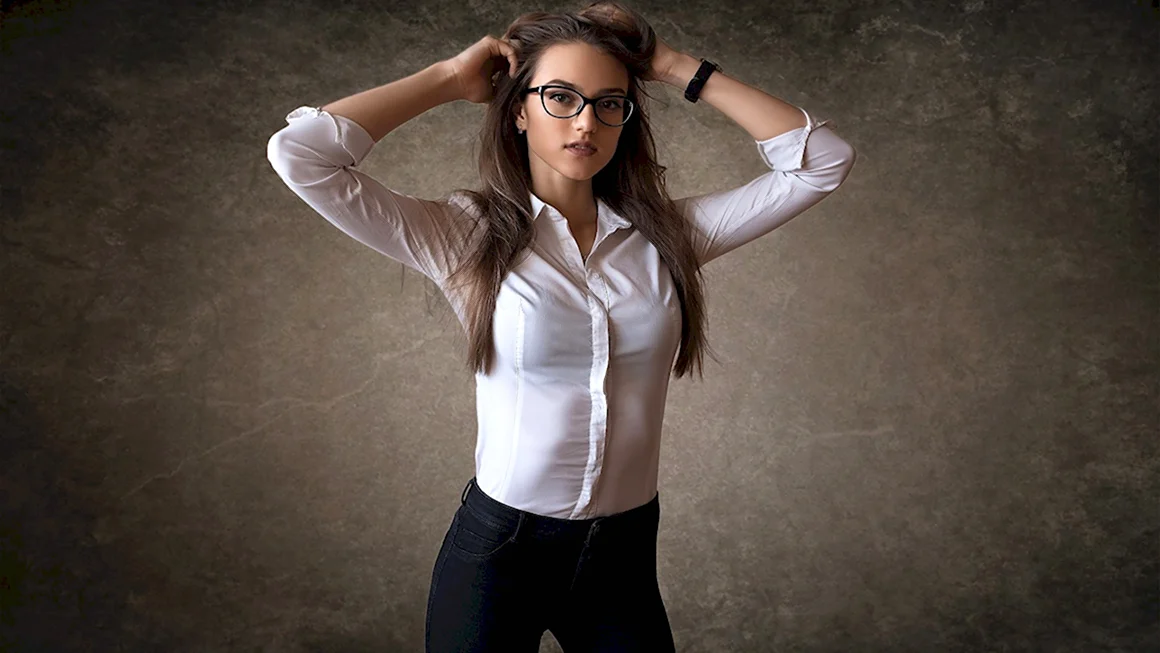 Маргарита Вайт