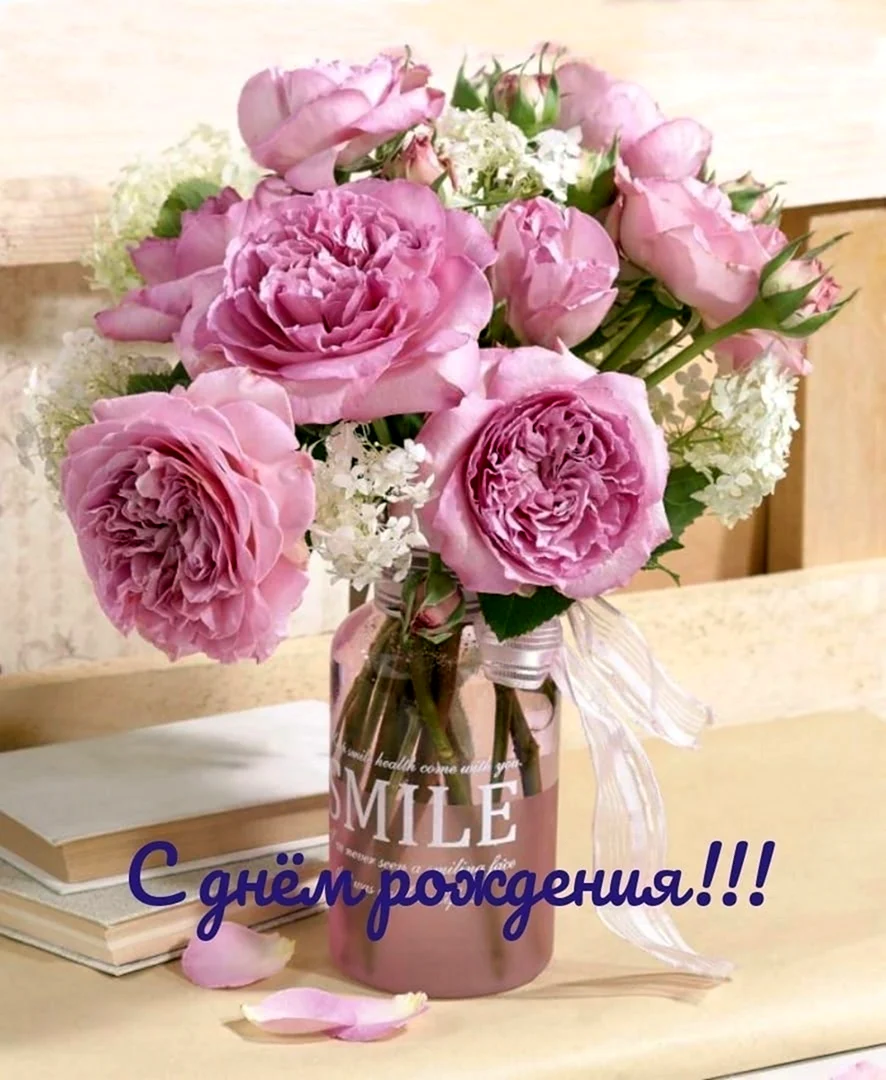 Marianna-Lokshina пионы