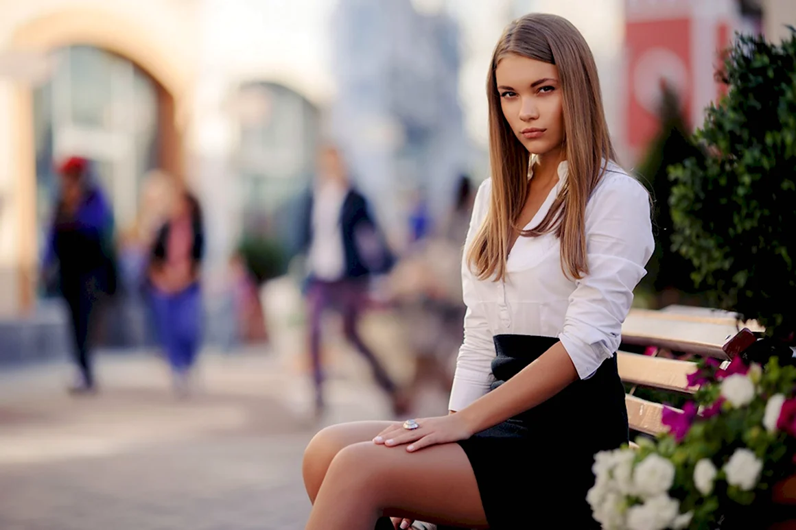 Мария Турова актриса