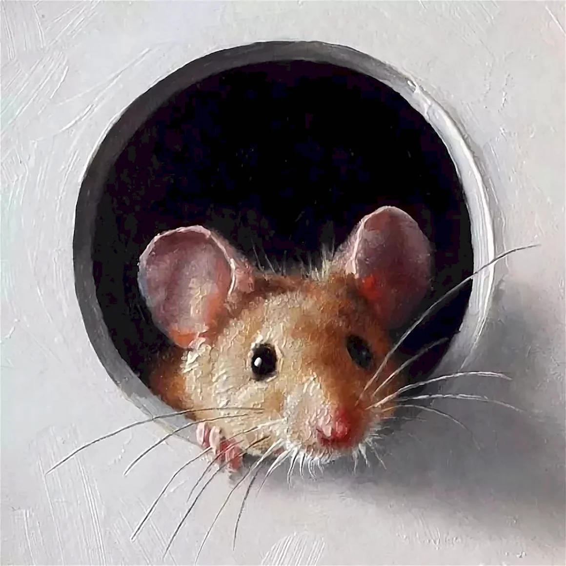 Марина Диул