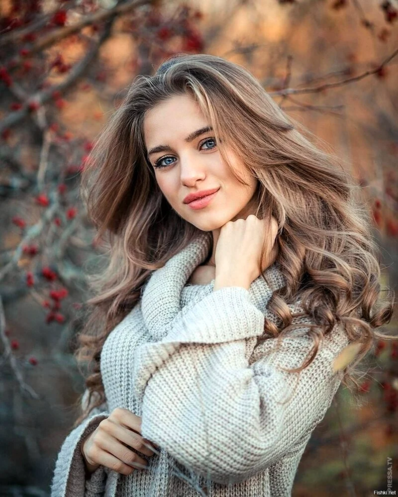Марина Филимонова