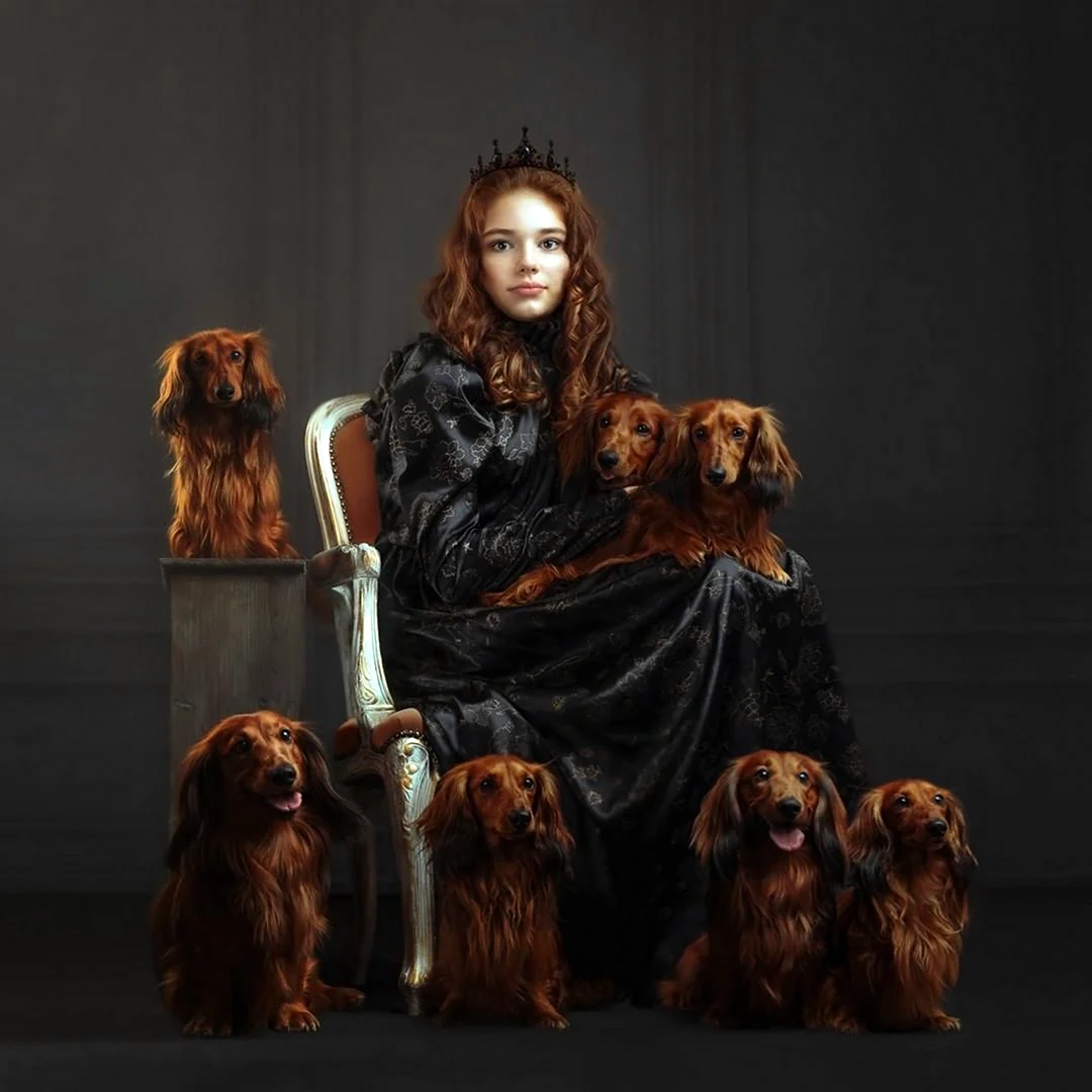 Мариола Глайкар