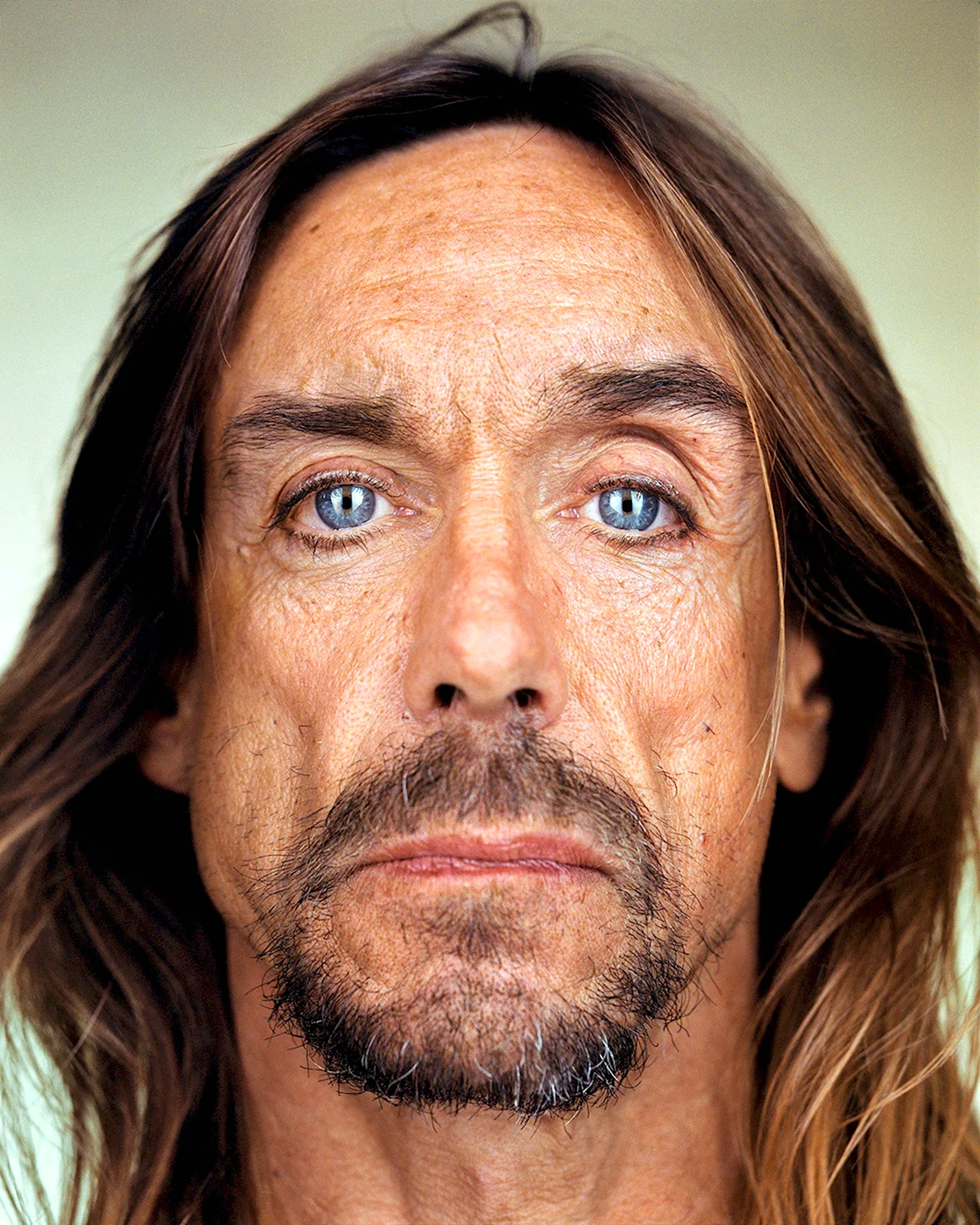 Мартин Шоллер