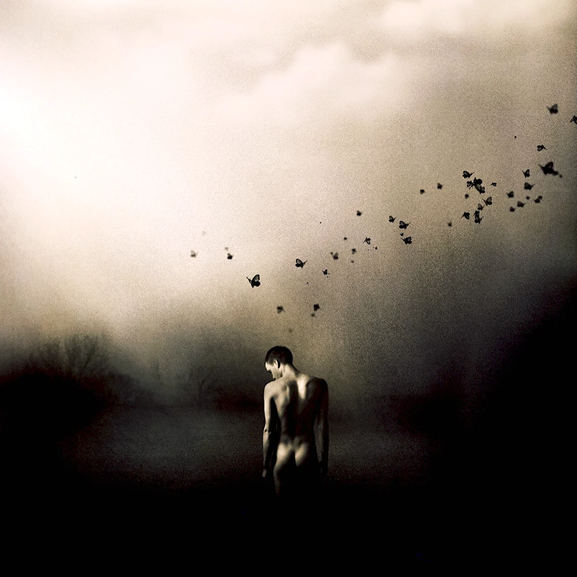 Мартин странка Martin stranka