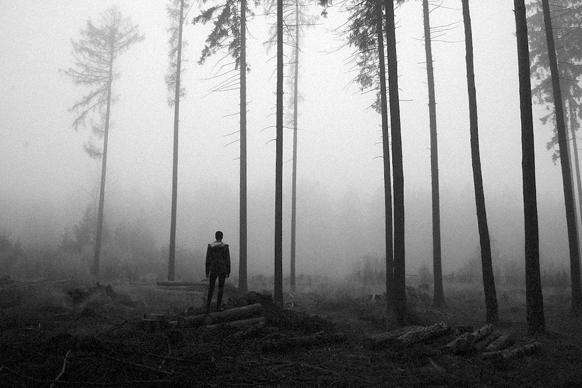Martin Vlach