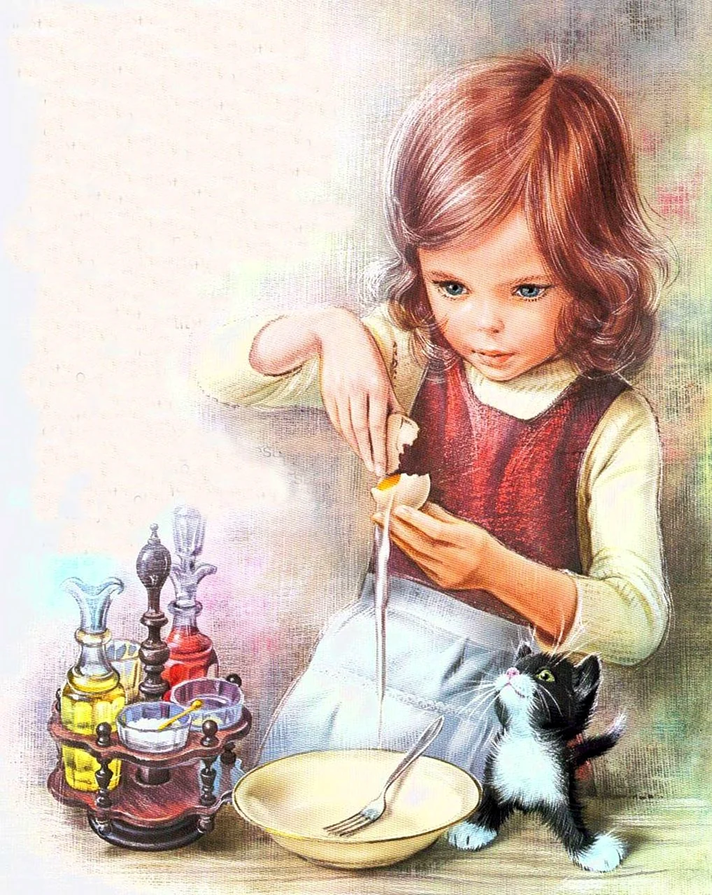 Martine Марсель Марльер Мартина