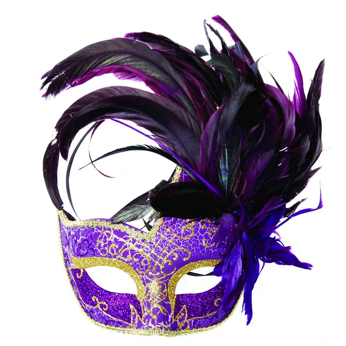 Masquerade Ball. Бал маскарад.