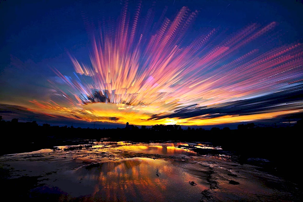 Matt Molloy