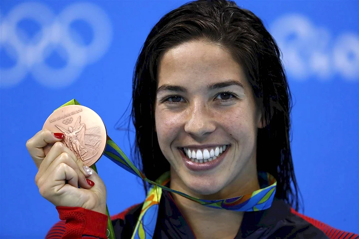 Maya DIRADO