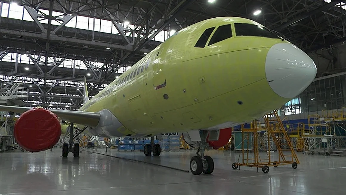 MC-21-310