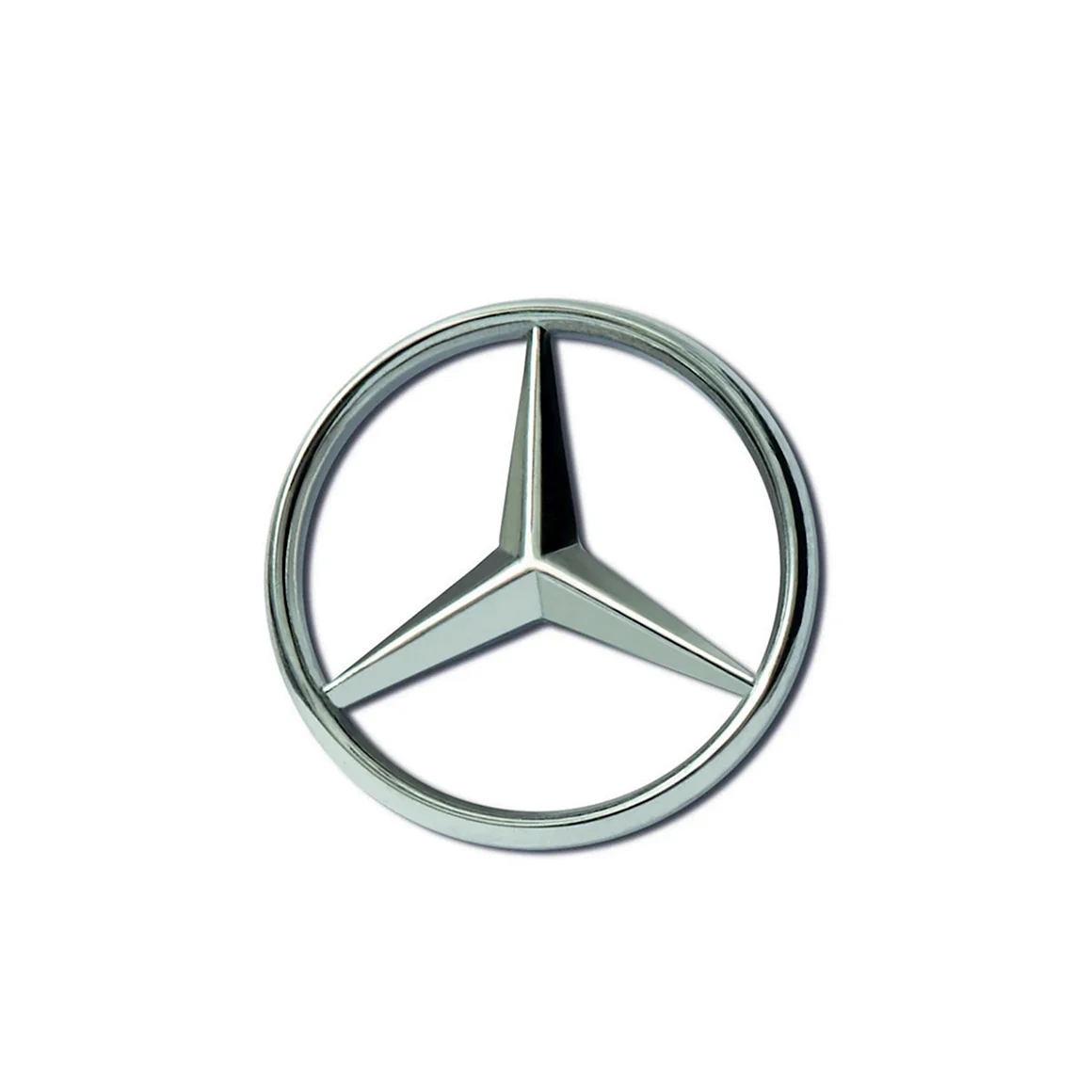 Mercedes-Benz b66953318