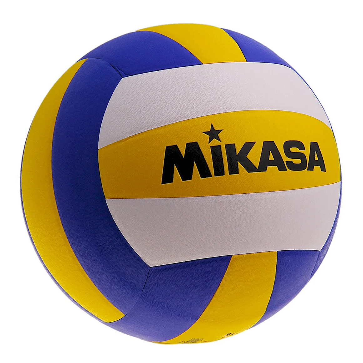 Mikasa mv5pc