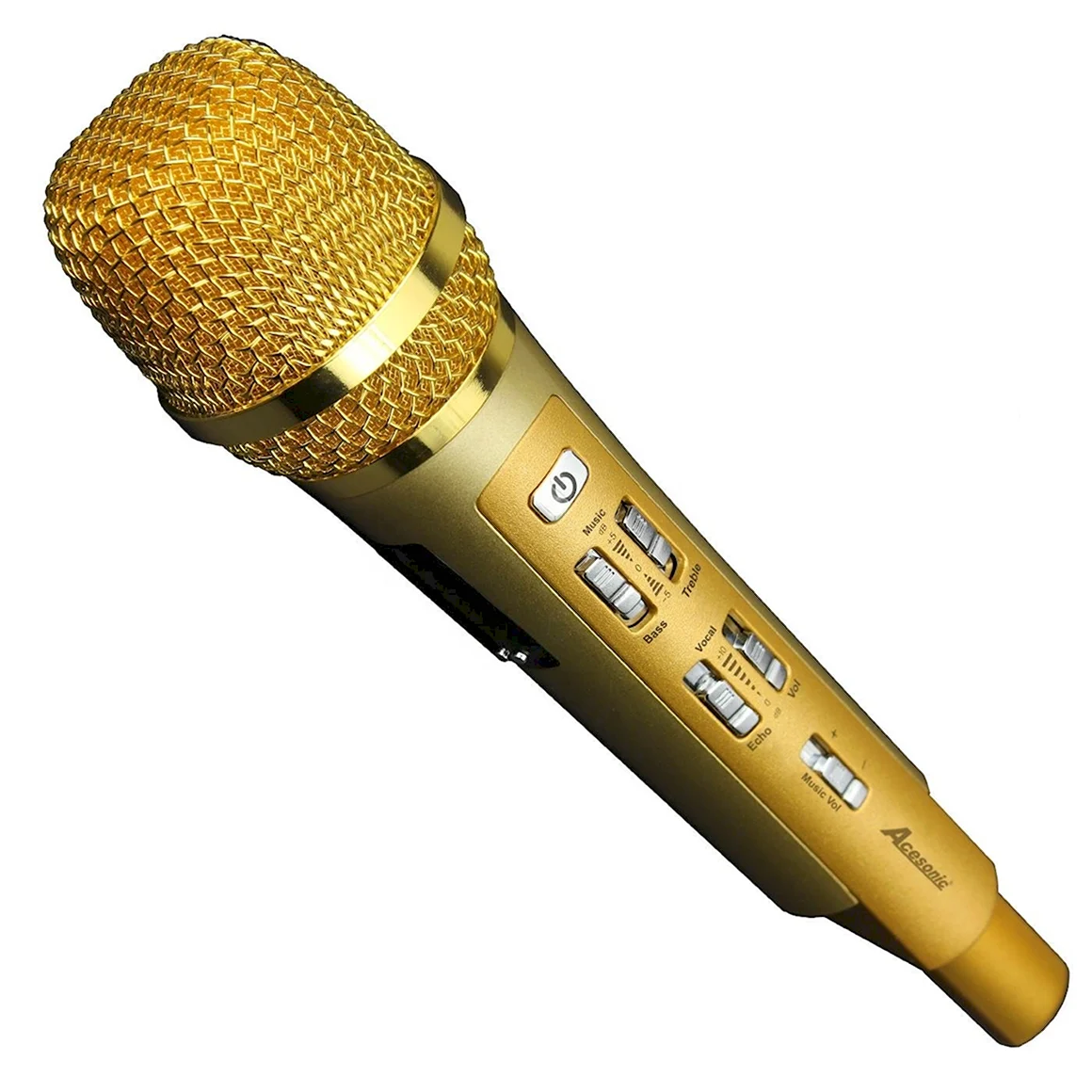 Микрофон микрофон микрофонbluetoothtg113