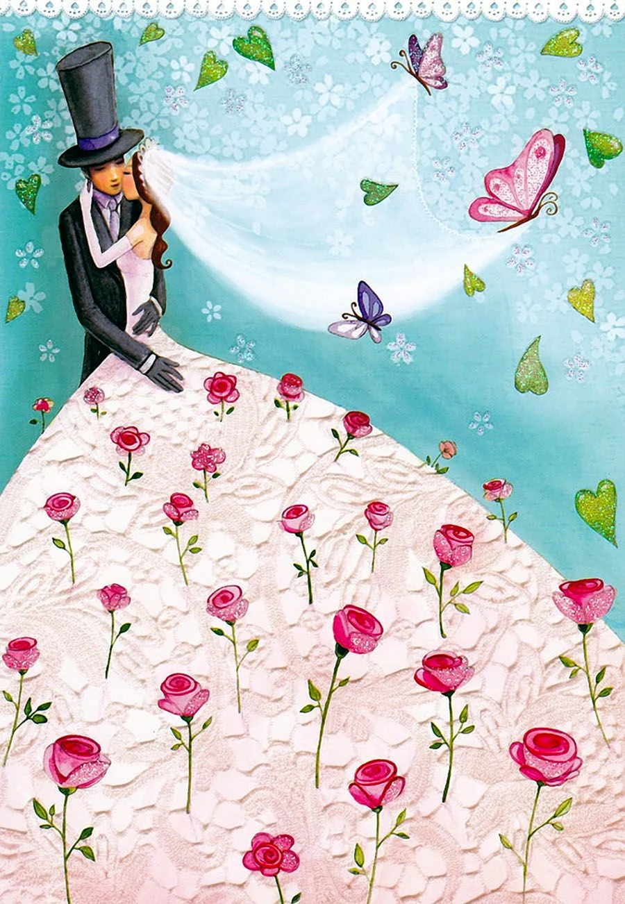 Mila Marquis художник