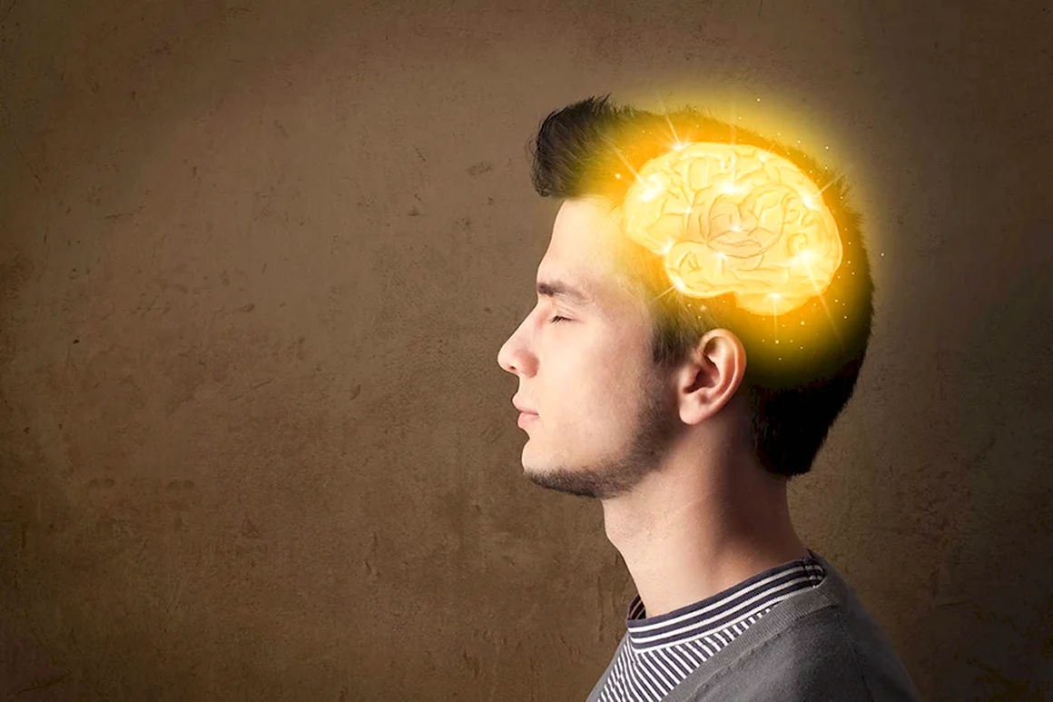 Mind