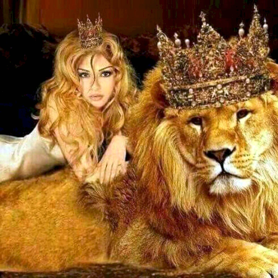 Мирхамидова Самира