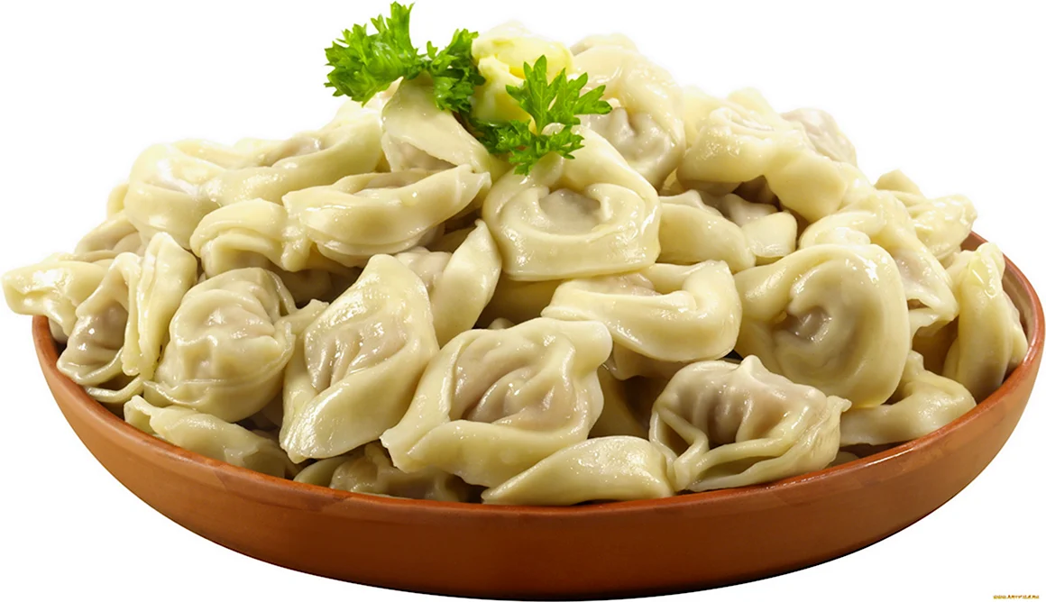 Мишкинский продукт пельмени Сибирские 800