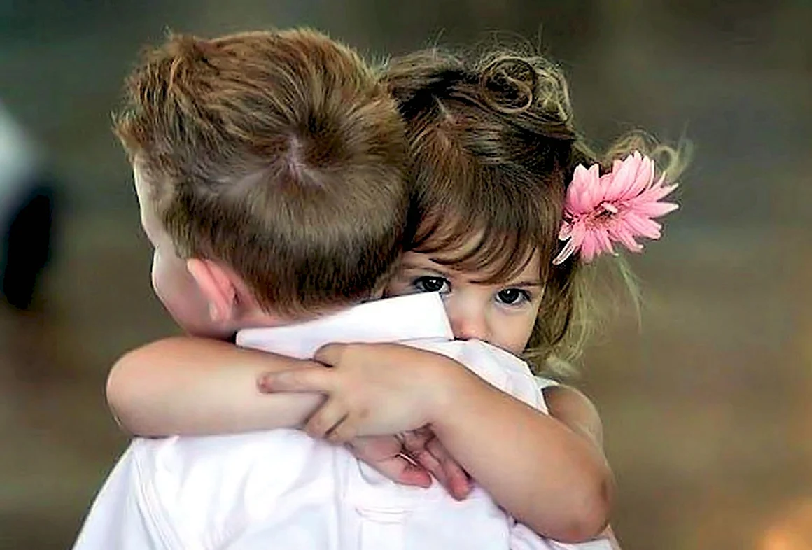 Miss someone