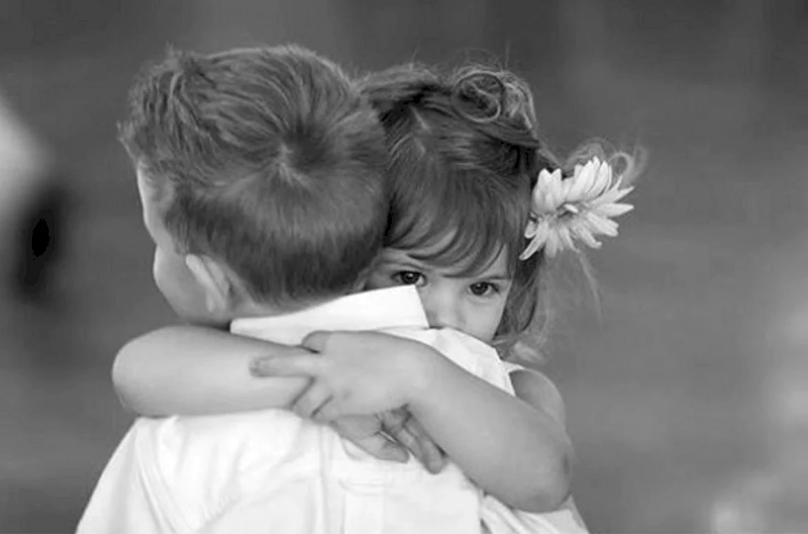 Miss someone