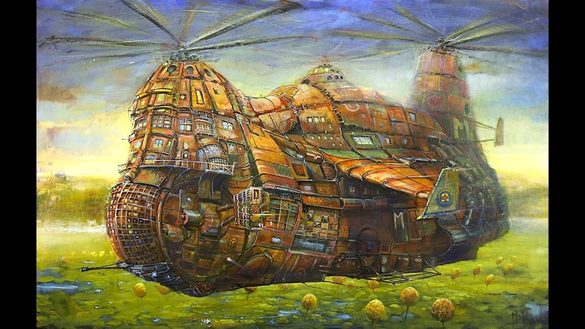 Модестас Малинаускас