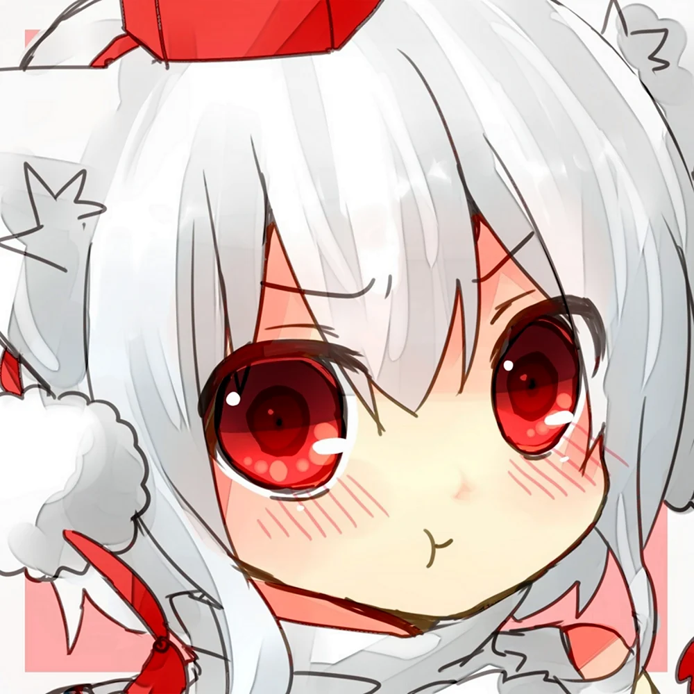Момидзи Awoo