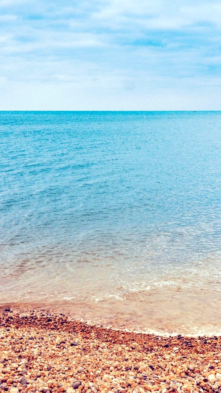Море вертикальные картинки
