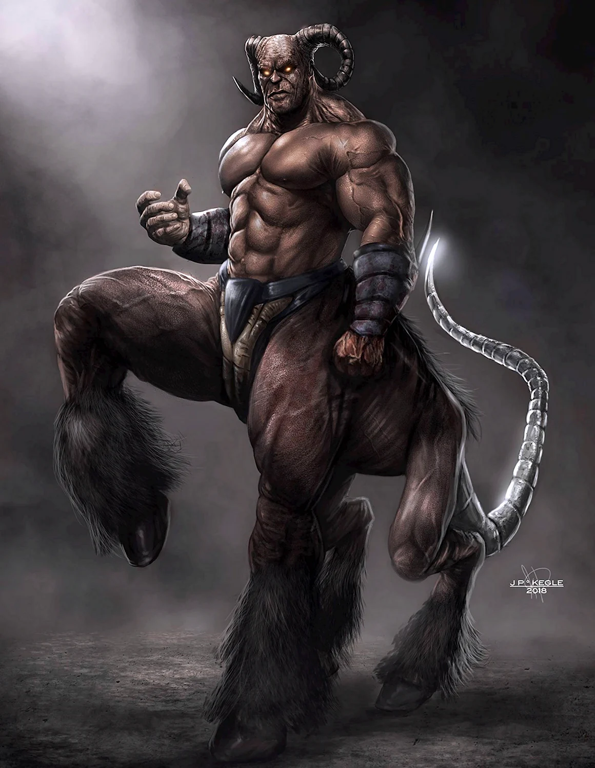 Mortal Kombat Мотаро