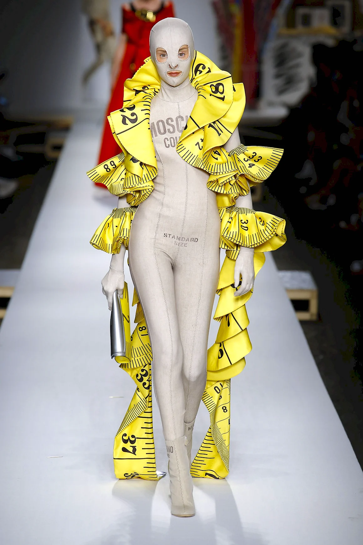 Moschino ss23