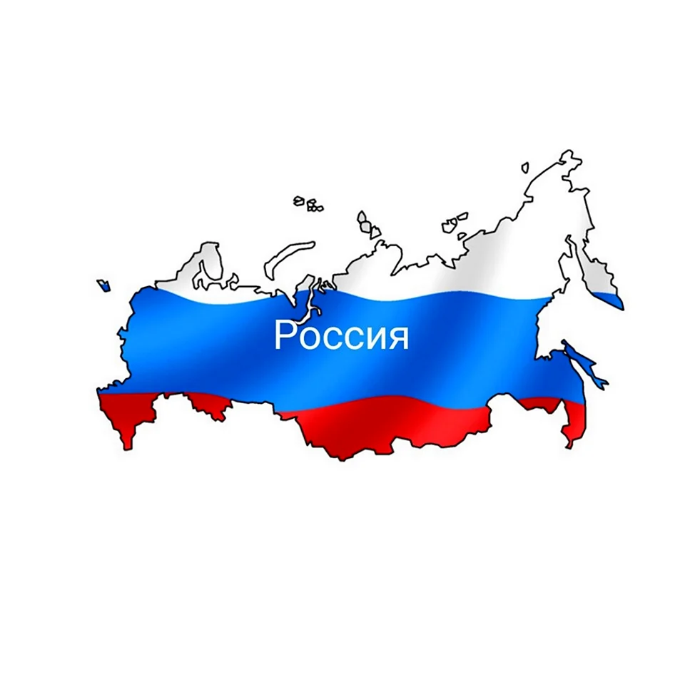Можно ли быть патриотом