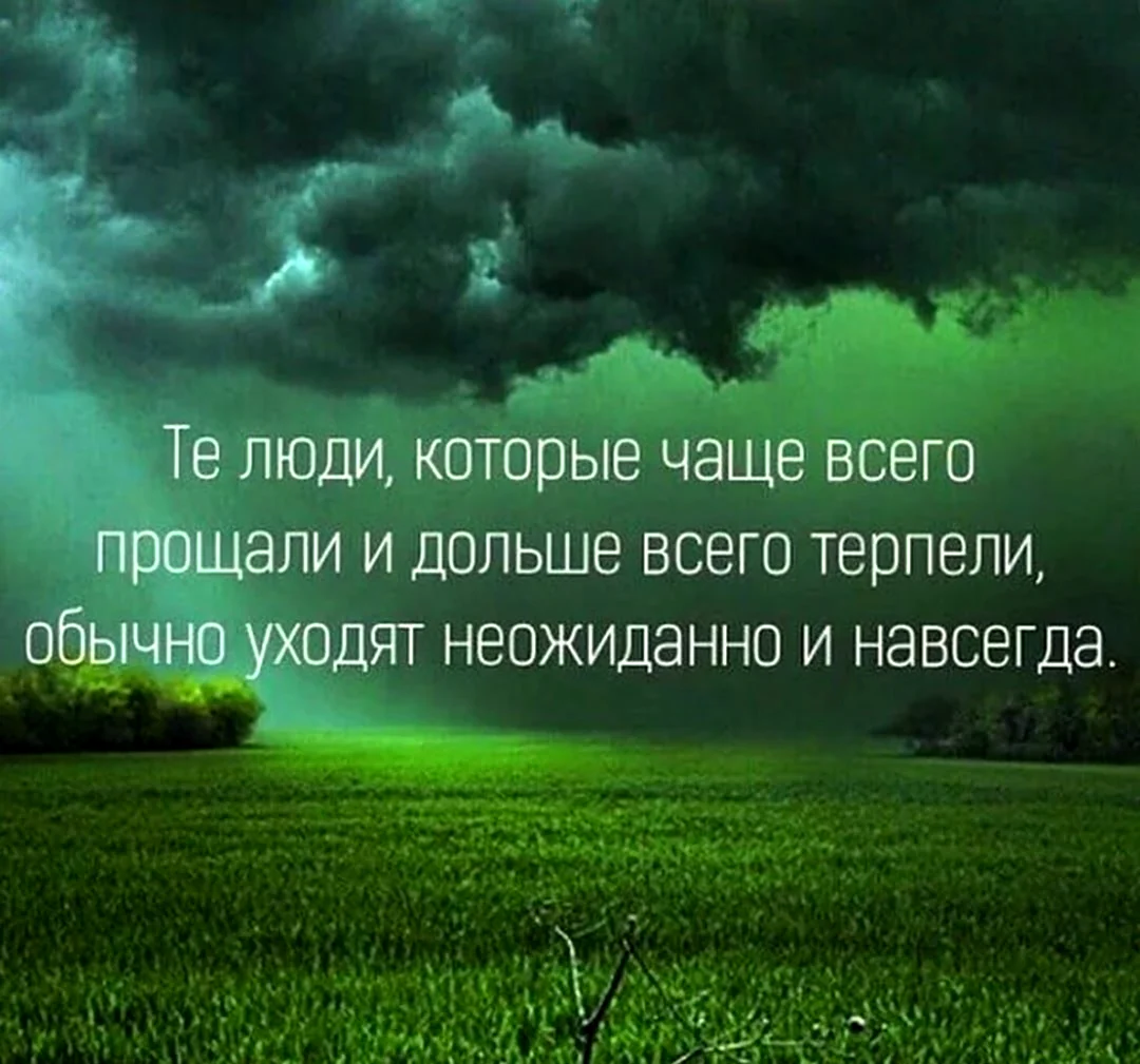 Мудрые цитаты