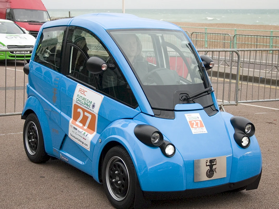 Murray t25 авто