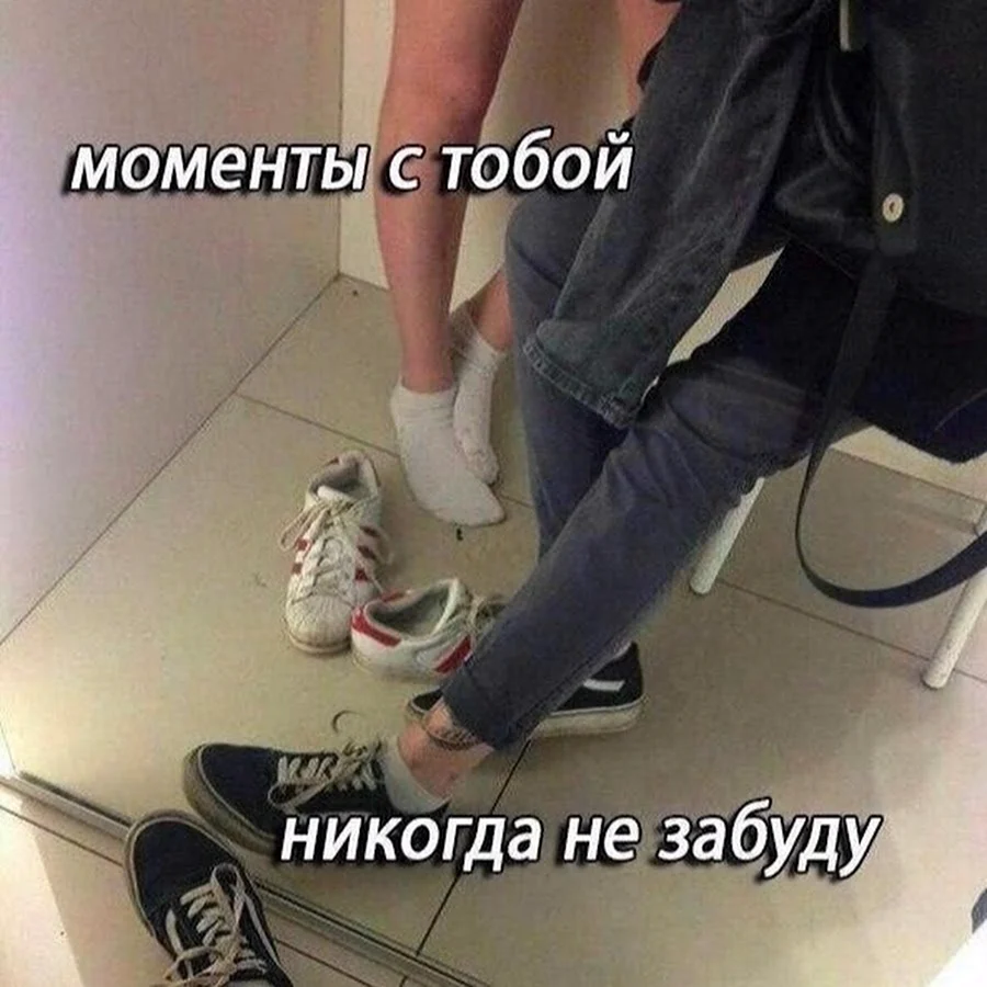 Мы дети печальной эпохи