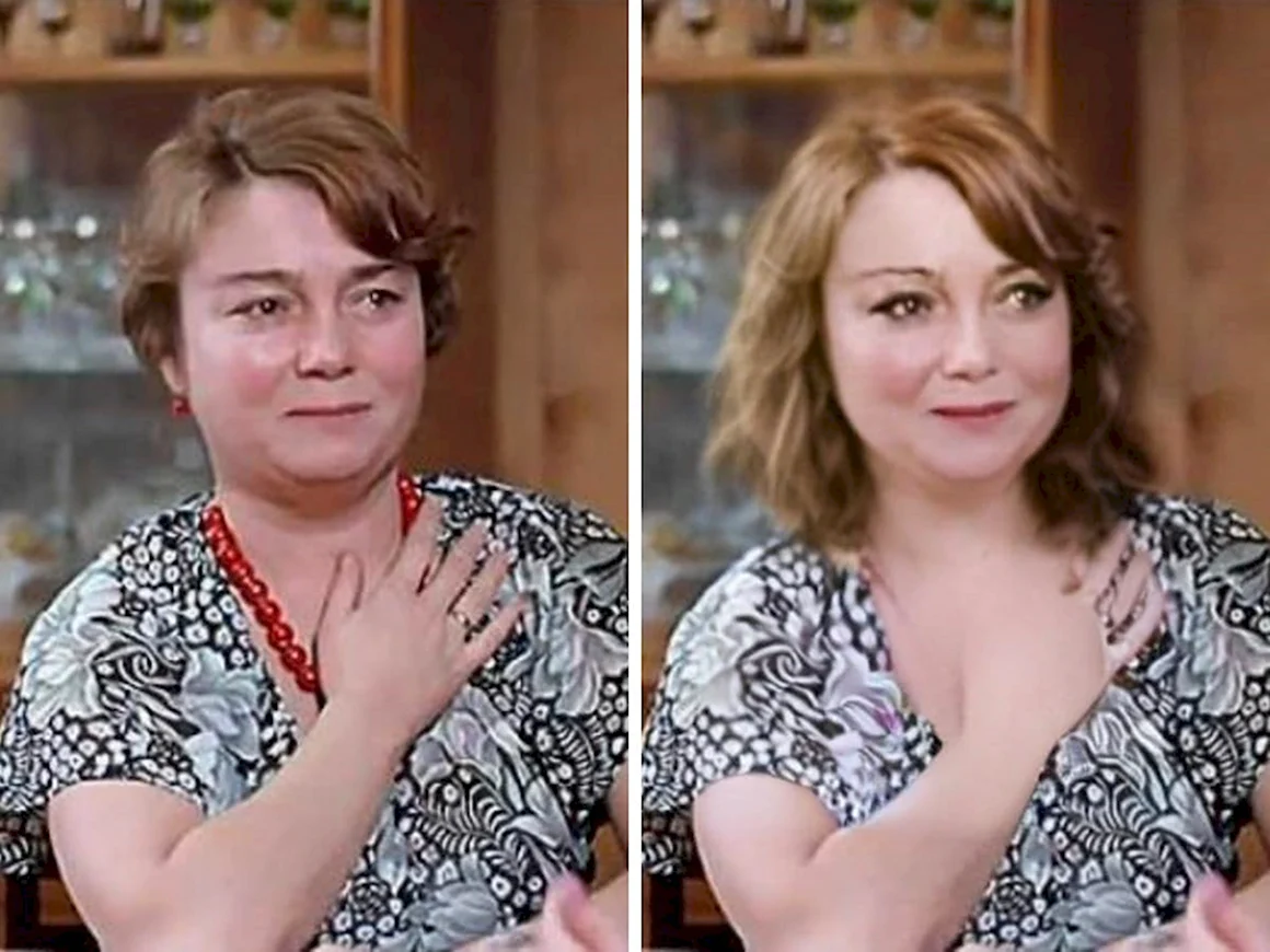 Надежда Кузякина любовь и голуби