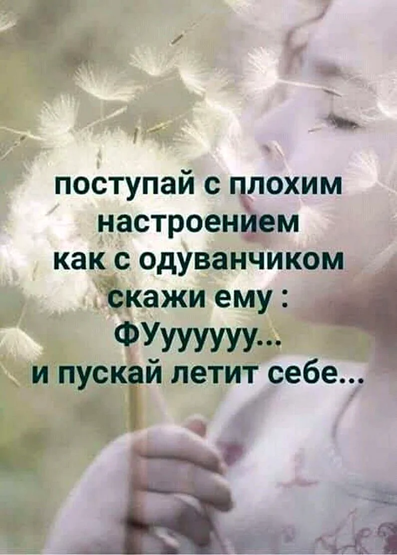 Настроение цитаты