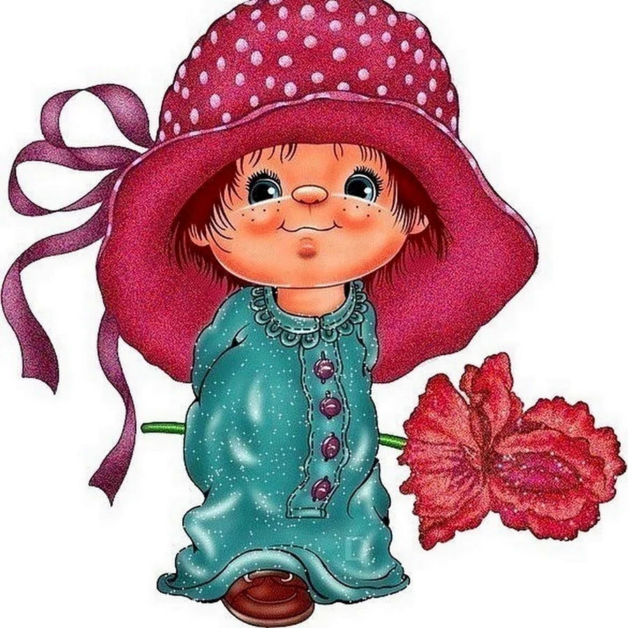 Наталья Еремина Барнаул