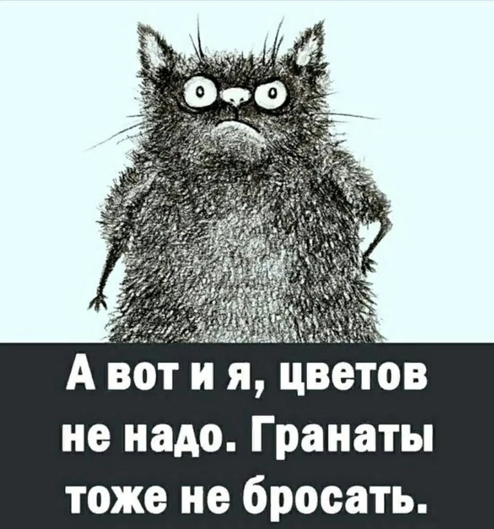 Ненавижу Понедельники