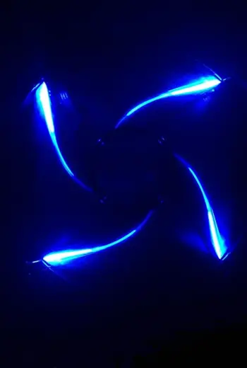 Неон 4r