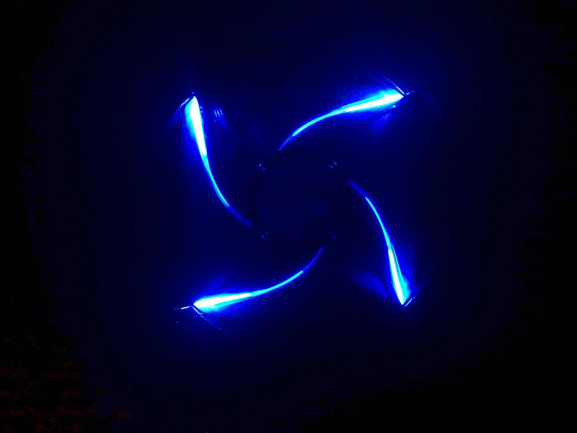 Неон 4r