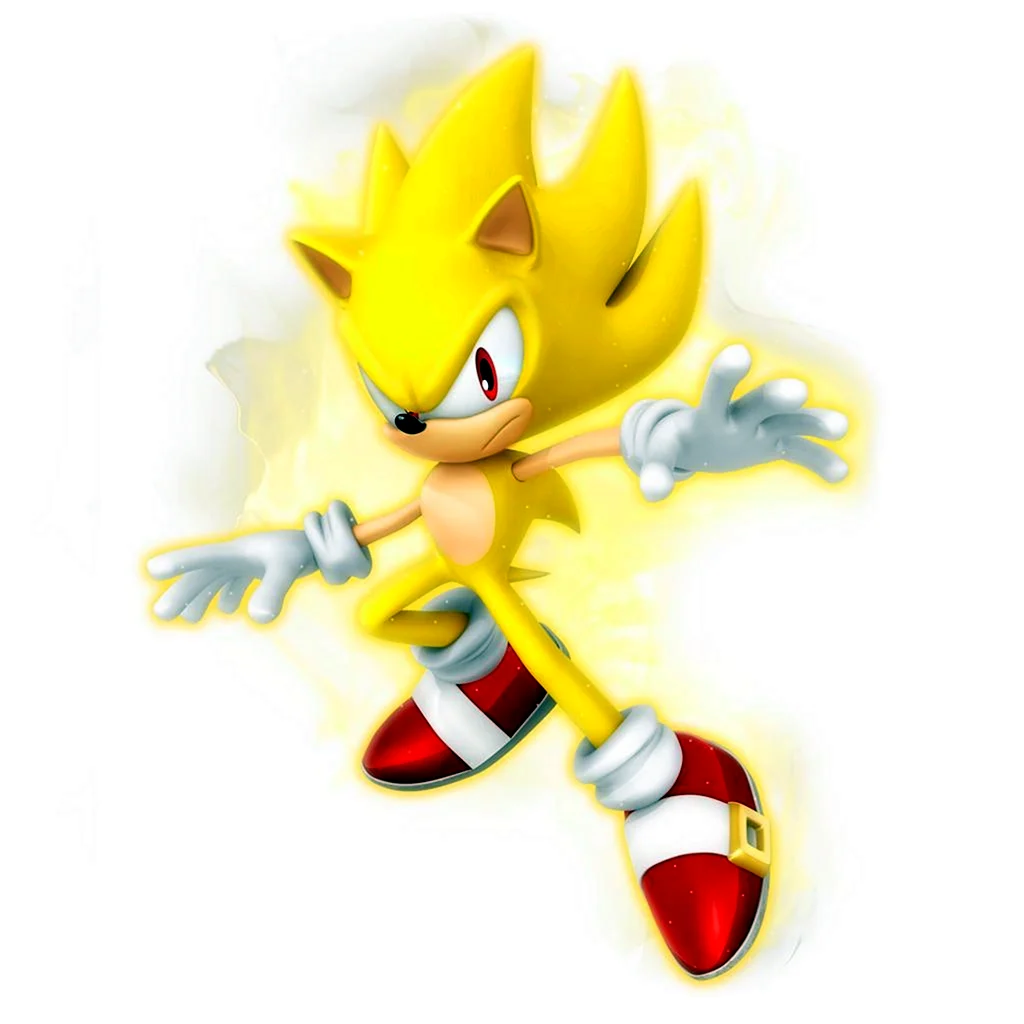 Nibroc Rock Sonic супер