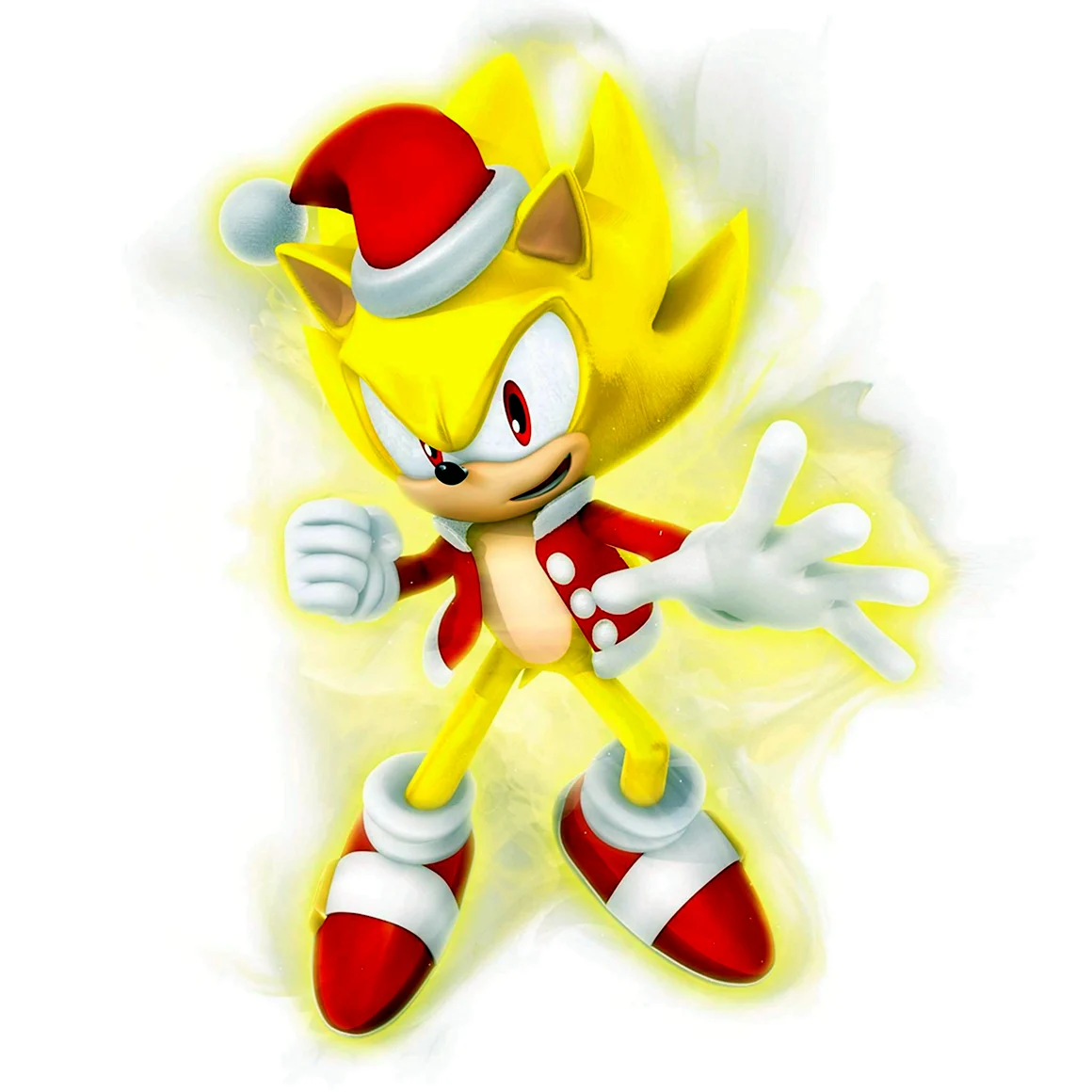 Nibroc Rock Sonic супер