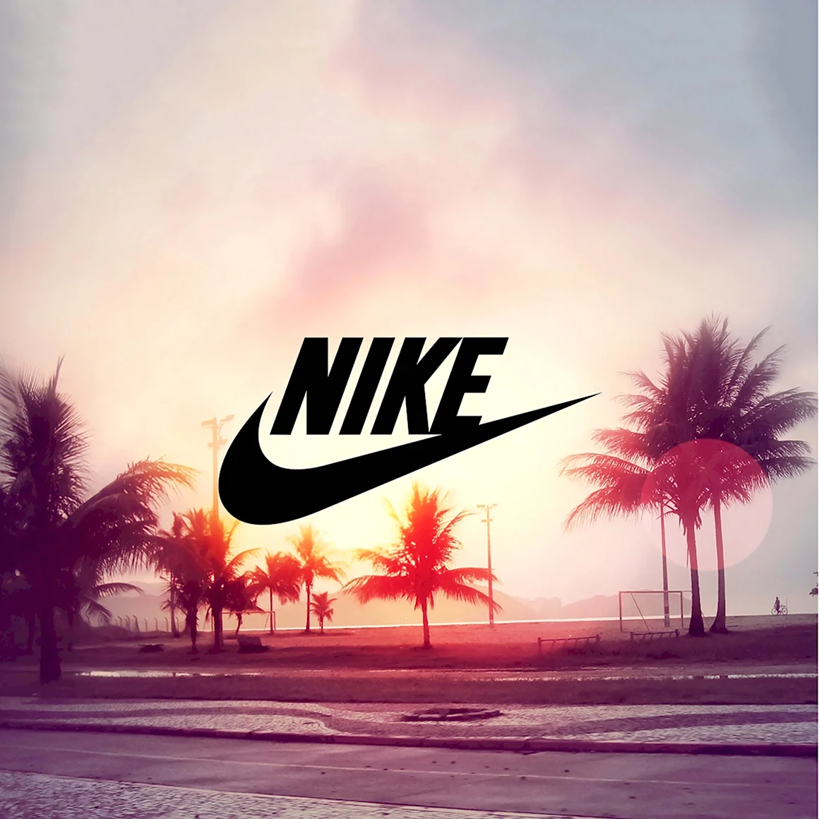 Nike 2022
