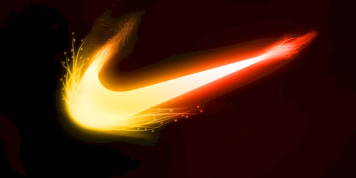 Nike Fire