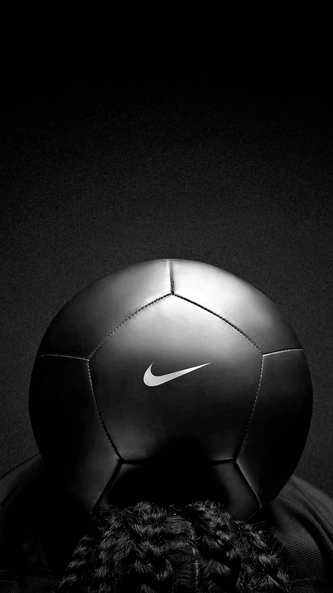 Nike Football 2009