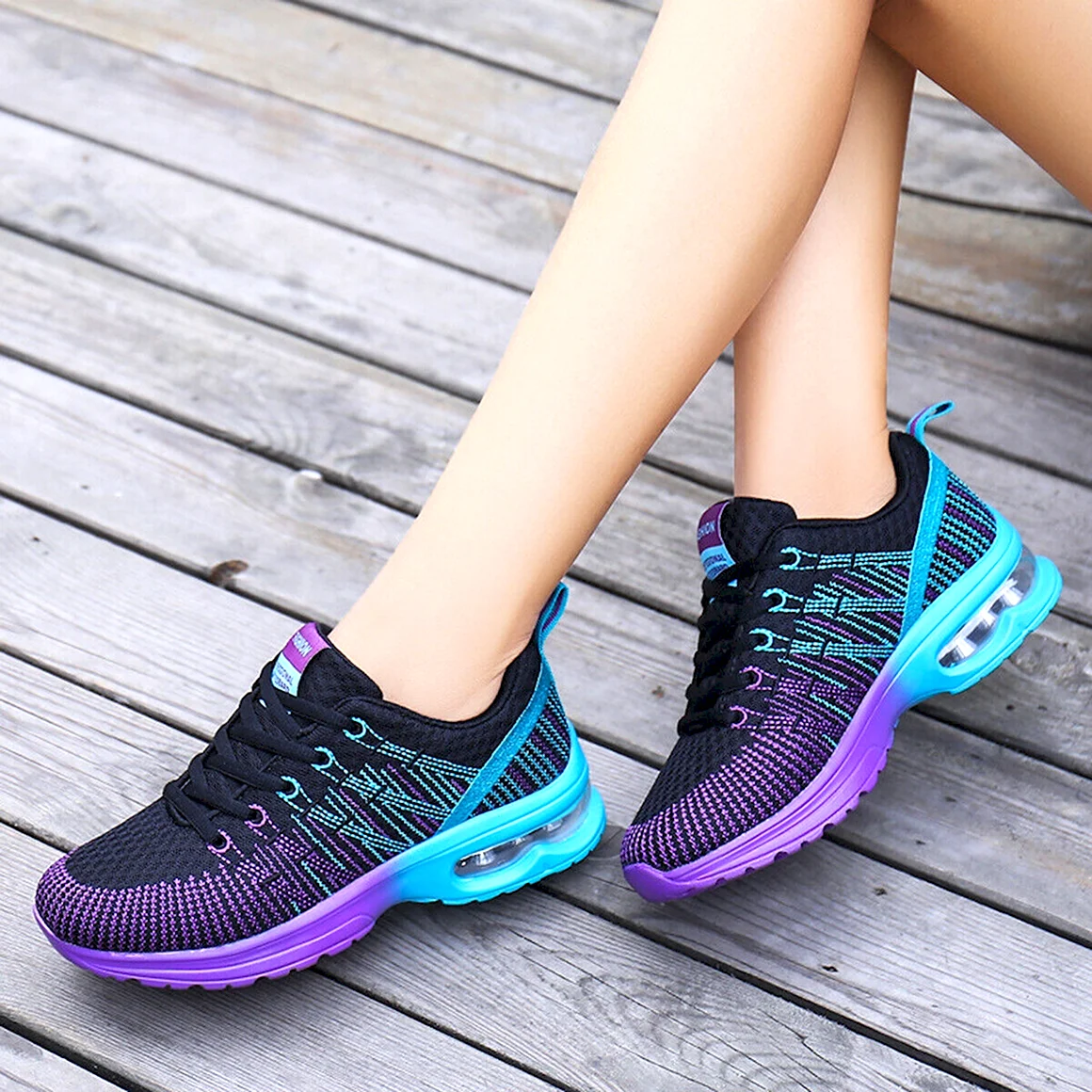 Nike krasofkalar 2019
