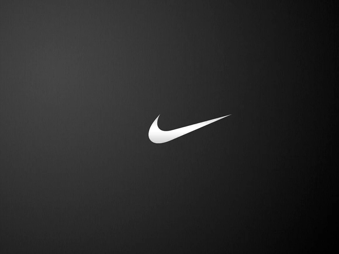 Nike logo 2022
