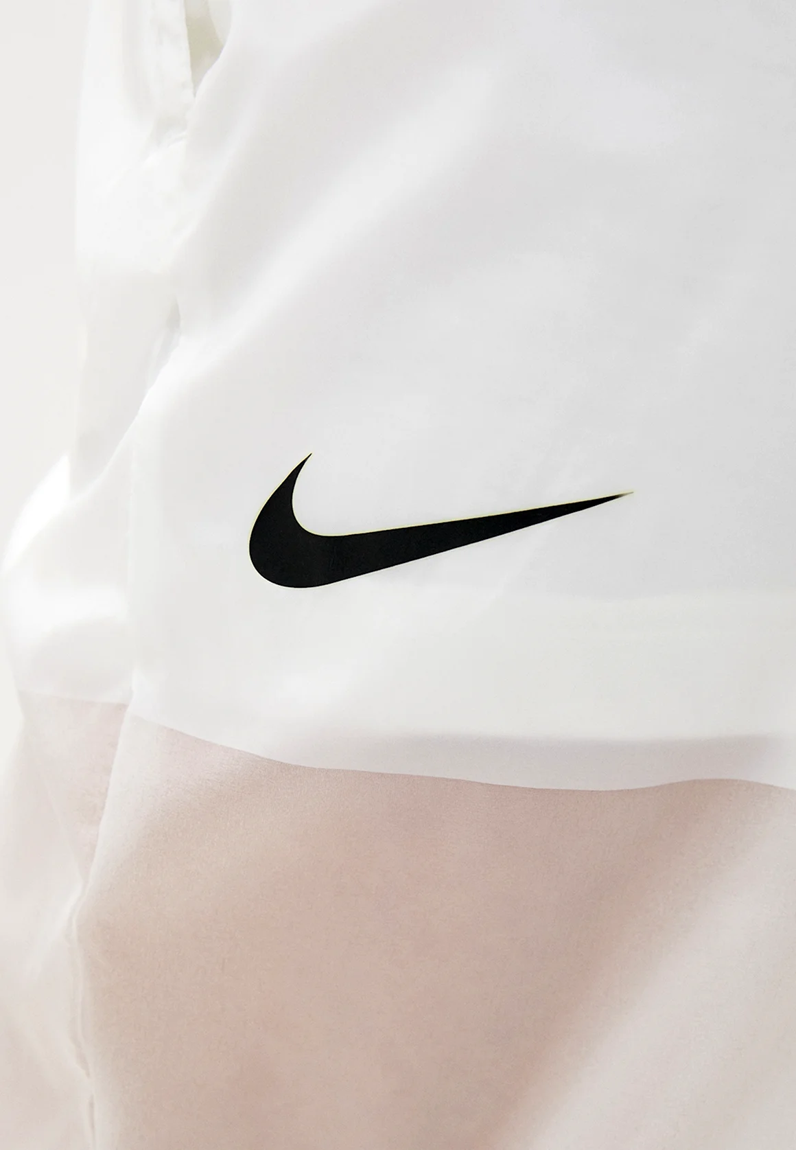 Nike на аву