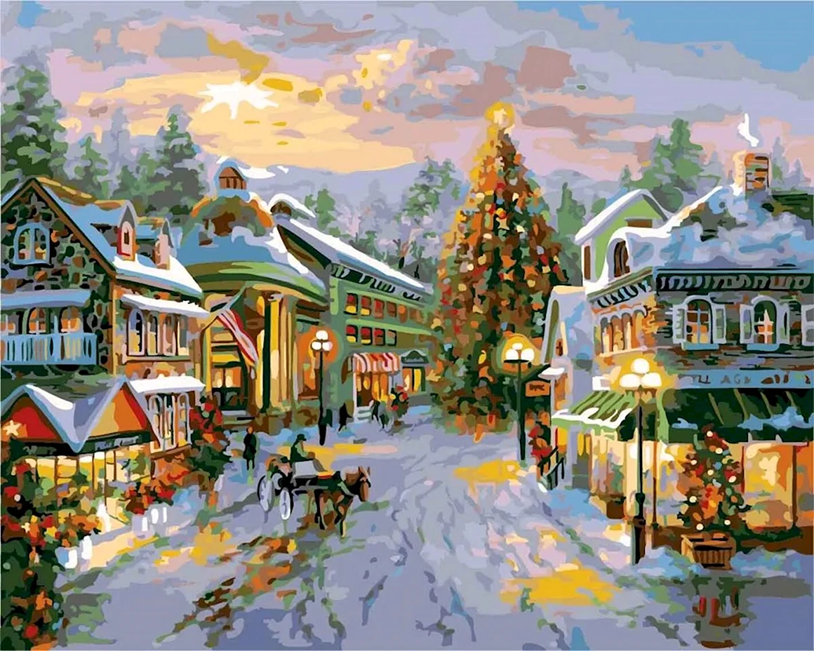 Ники Боэм Nicky Boehme