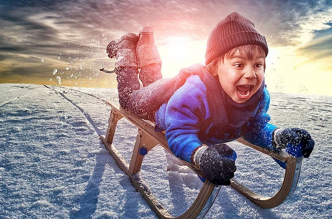 Никита Муратов Красноярск