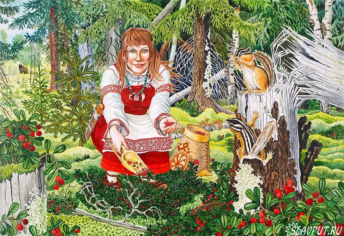 Николай Фомин