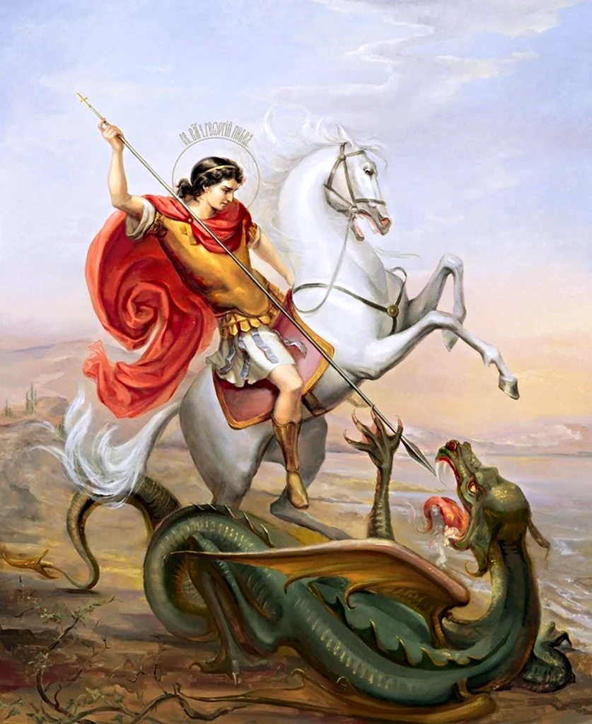 Николая Могилевского книга